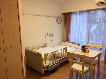 求人情報イメージ3